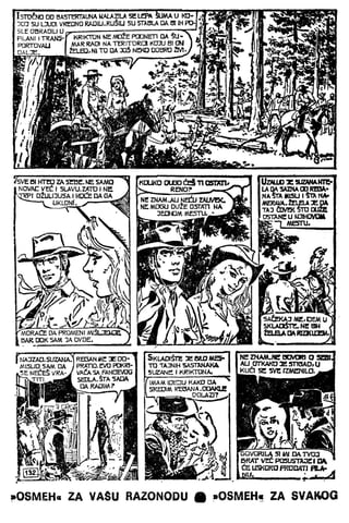 Lms   247 - kit teler - agent-03