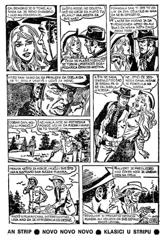 Lms   247 - kit teler - agent-03