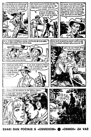 Lms   247 - kit teler - agent-03