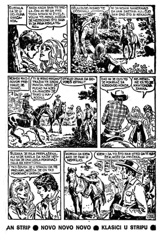 Lms   247 - kit teler - agent-03