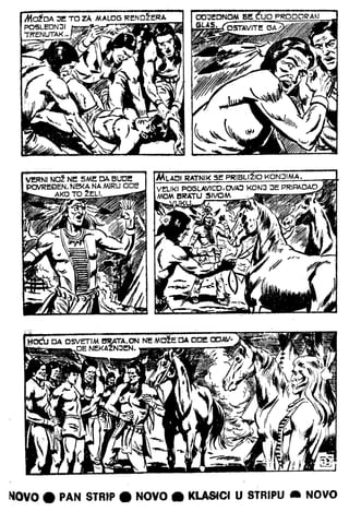 Lms   247 - kit teler - agent-03