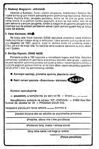 Lms   247 - kit teler - agent-03