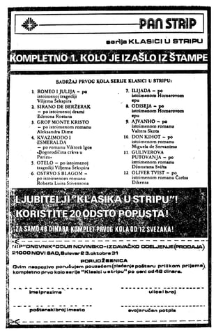 Lms   247 - kit teler - agent-03