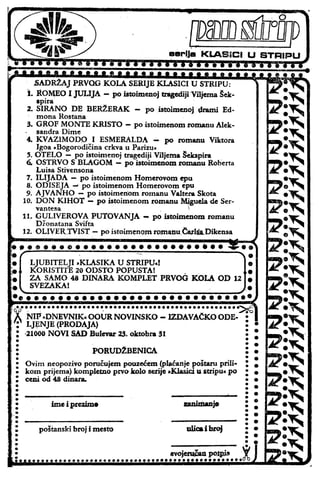 Lms   247 - kit teler - agent-03
