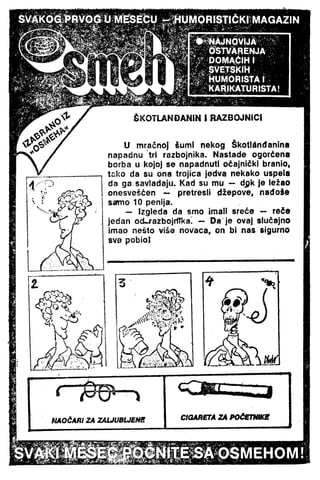 Lms   247 - kit teler - agent-03