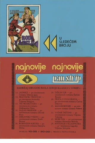 Lms   247 - kit teler - agent-03