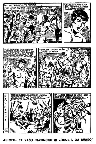 Lms   247 - kit teler - agent-03