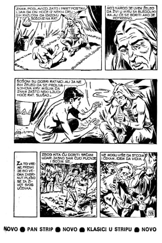 Lms   247 - kit teler - agent-03