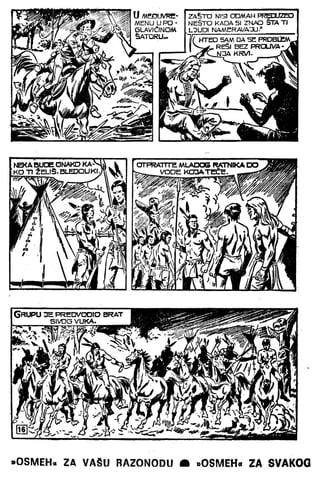 Lms   247 - kit teler - agent-03