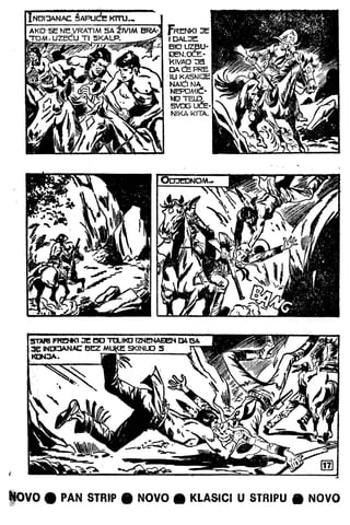 Lms   247 - kit teler - agent-03