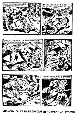 Lms   247 - kit teler - agent-03