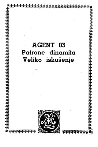 Lms   247 - kit teler - agent-03