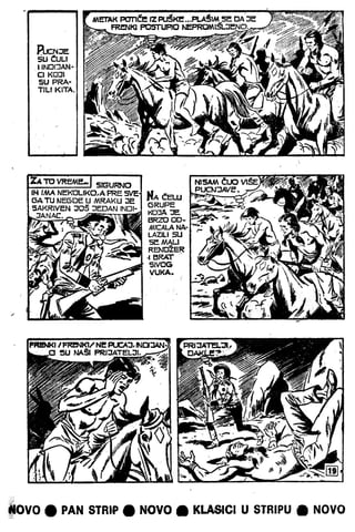 Lms   247 - kit teler - agent-03