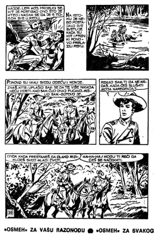 Lms   247 - kit teler - agent-03