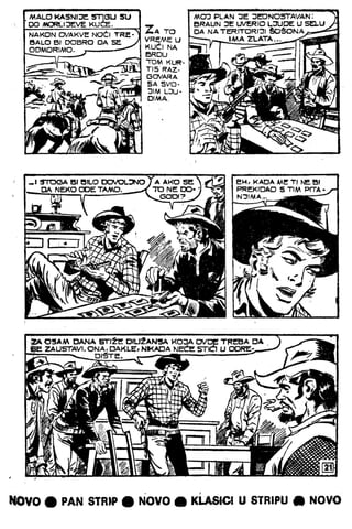 Lms   247 - kit teler - agent-03