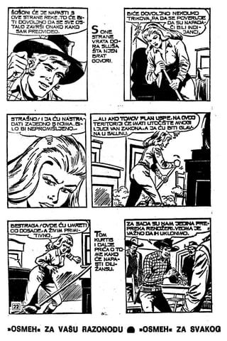 Lms   247 - kit teler - agent-03