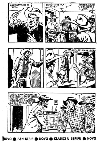 Lms   247 - kit teler - agent-03