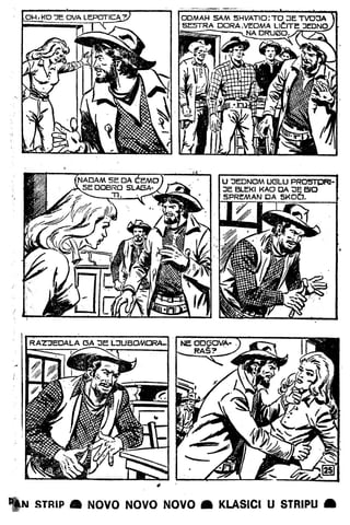 Lms   247 - kit teler - agent-03