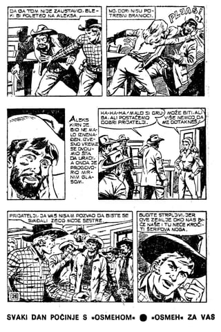 Lms   247 - kit teler - agent-03