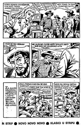 Lms   247 - kit teler - agent-03