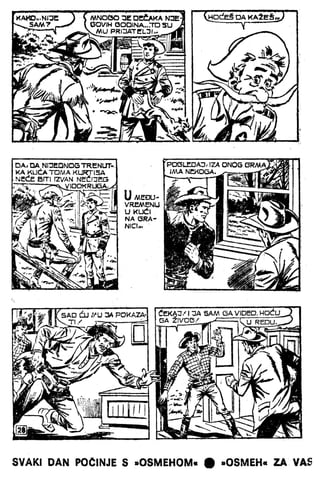 Lms   247 - kit teler - agent-03