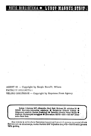 Lms   247 - kit teler - agent-03