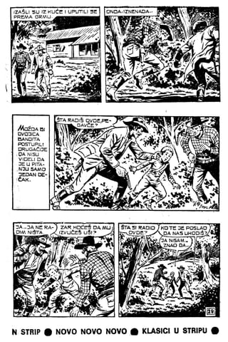 Lms   247 - kit teler - agent-03