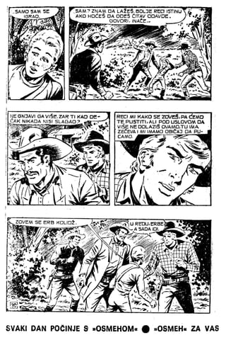 Lms   247 - kit teler - agent-03