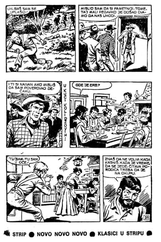 Lms   247 - kit teler - agent-03