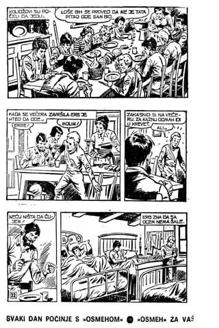 Lms   247 - kit teler - agent-03