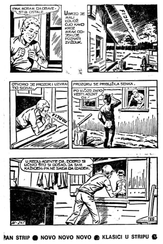 Lms   247 - kit teler - agent-03