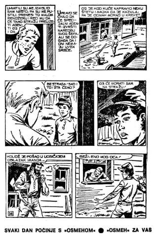 Lms   247 - kit teler - agent-03