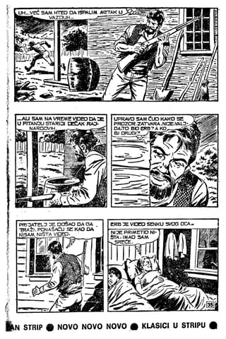 Lms   247 - kit teler - agent-03