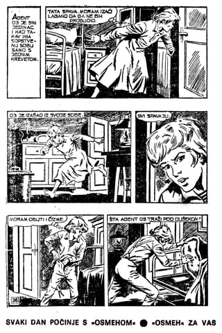 Lms   247 - kit teler - agent-03