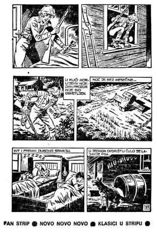 Lms   247 - kit teler - agent-03