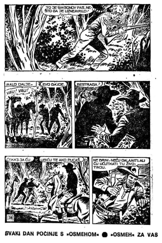 Lms   247 - kit teler - agent-03