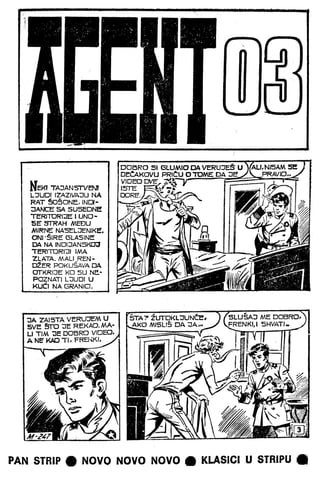 Lms   247 - kit teler - agent-03