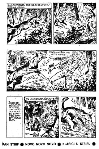 Lms   247 - kit teler - agent-03