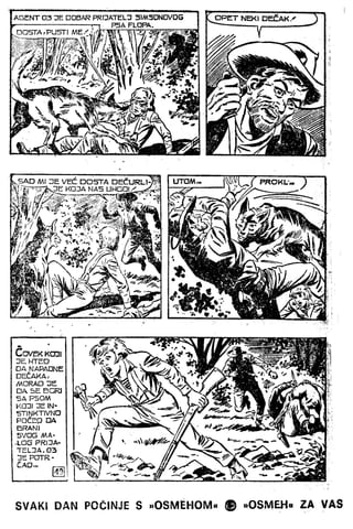 Lms   247 - kit teler - agent-03