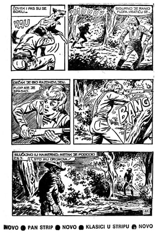 Lms   247 - kit teler - agent-03