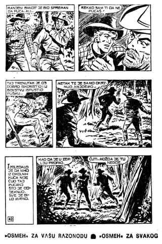 Lms   247 - kit teler - agent-03