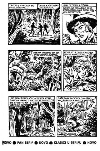 Lms   247 - kit teler - agent-03