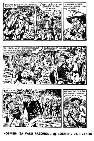 Lms   247 - kit teler - agent-03