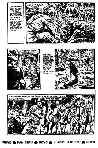 Lms   247 - kit teler - agent-03