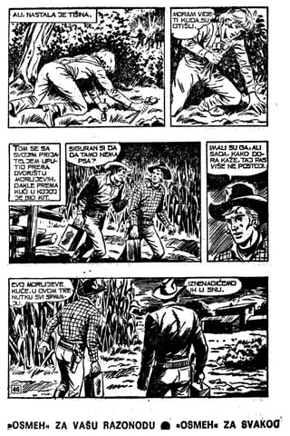 Lms   247 - kit teler - agent-03