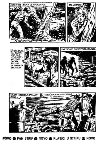 Lms   247 - kit teler - agent-03