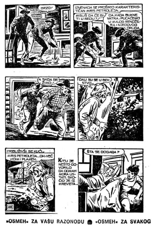 Lms   247 - kit teler - agent-03