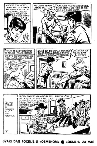 Lms   247 - kit teler - agent-03