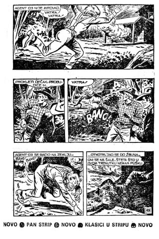 Lms   247 - kit teler - agent-03