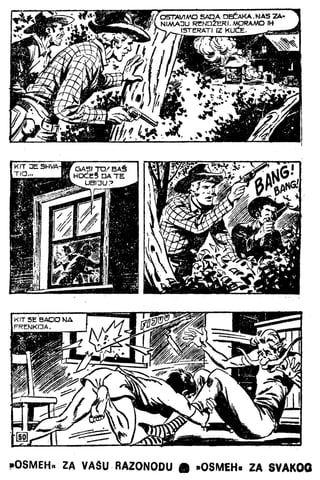 Lms   247 - kit teler - agent-03